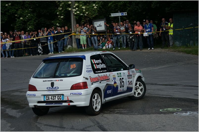Abeti2012 (1809)